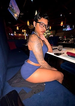 Kash Omera